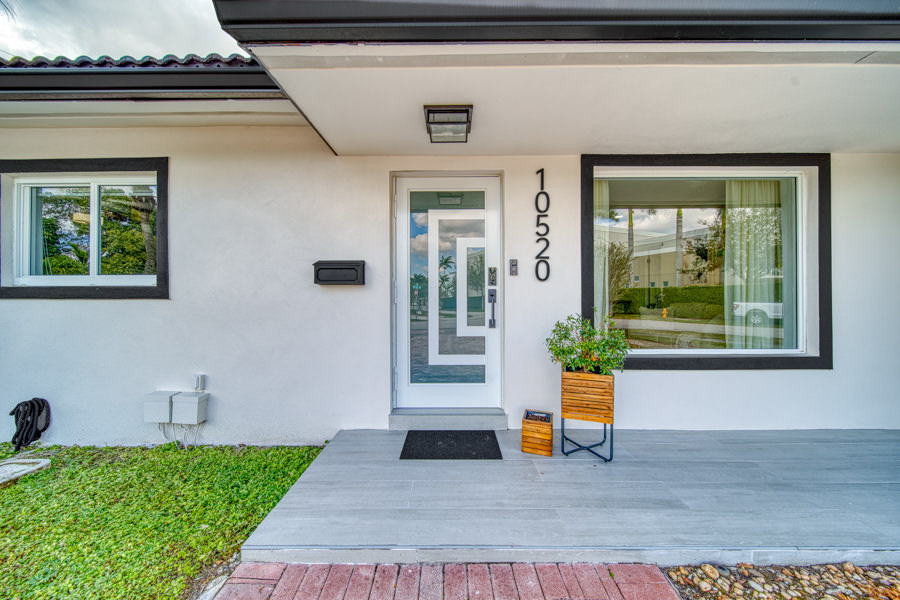 Charming Westchester Family Home