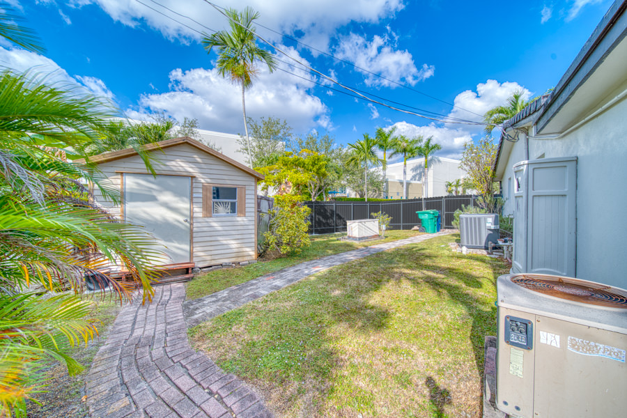 Charming Westchester Family Home