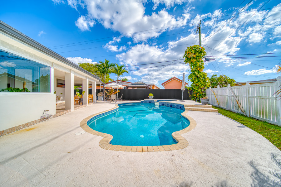 Charming Westchester Family Home