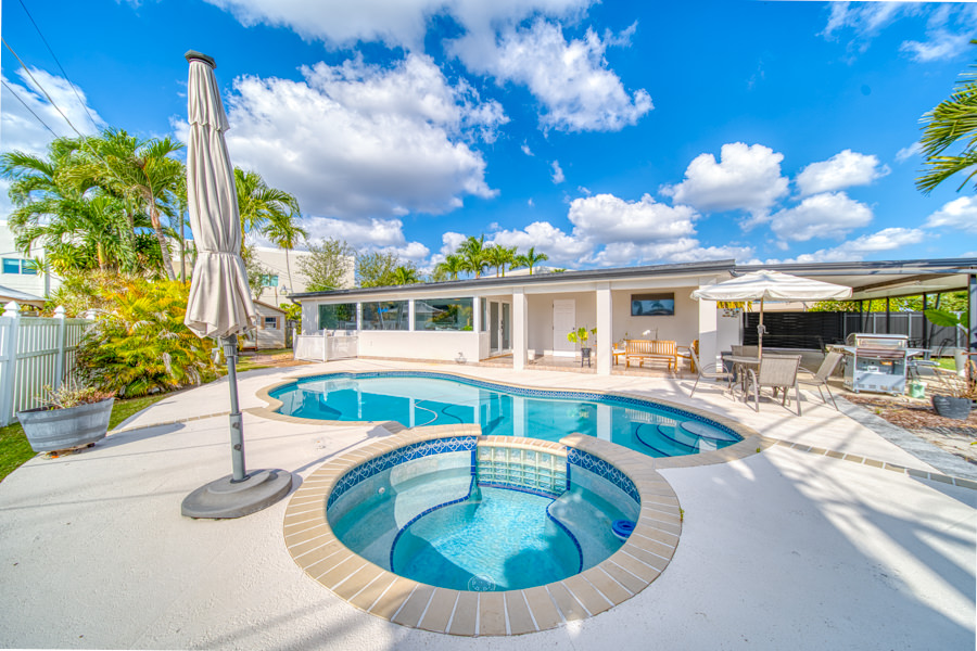 Charming Westchester Family Home