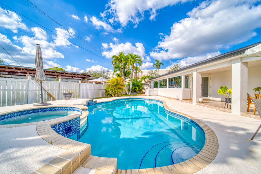 Charming Westchester Family Home