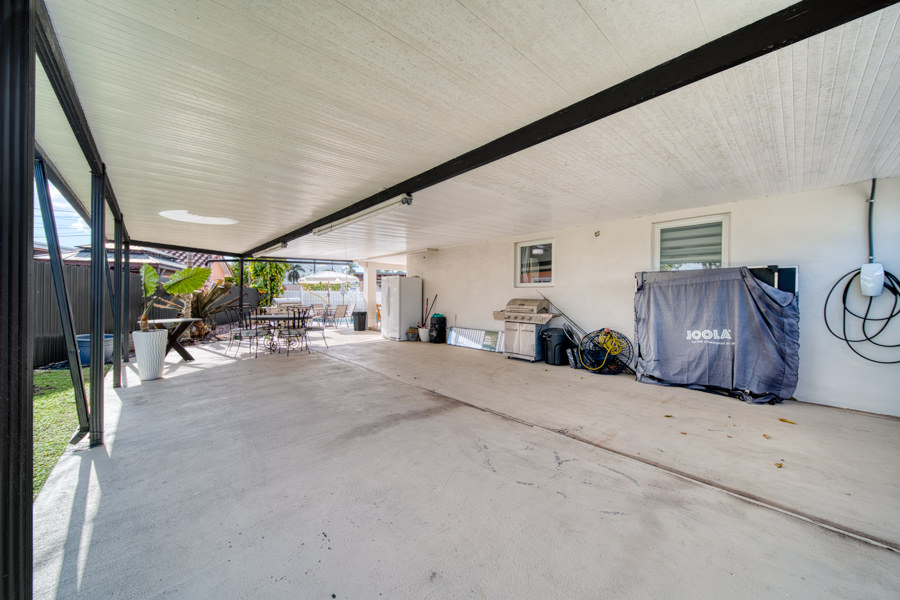 Charming Westchester Family Home