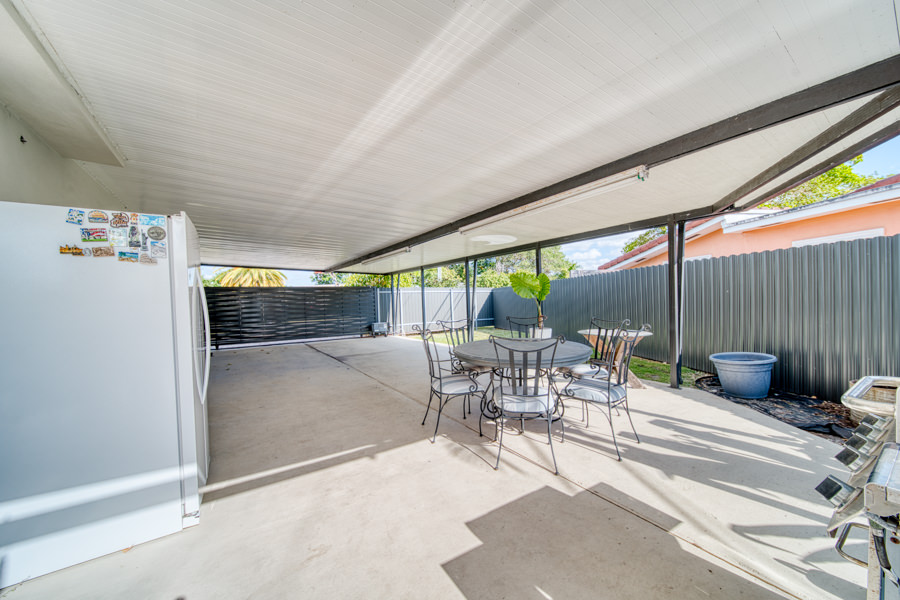 Charming Westchester Family Home