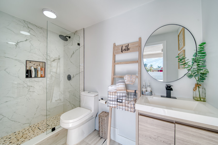 Charming Westchester Family Home