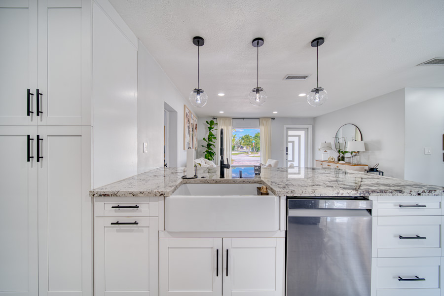 Charming Westchester Family Home