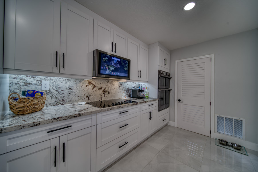 Charming Westchester Family Home