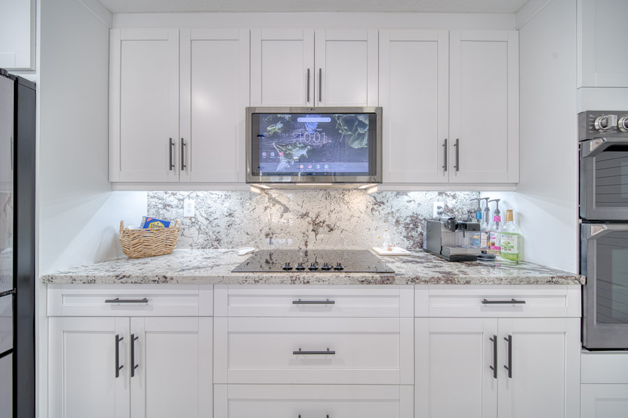 Charming Westchester Family Home