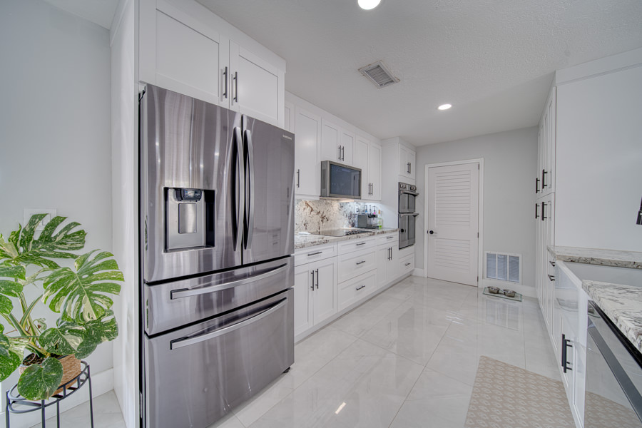 Charming Westchester Family Home