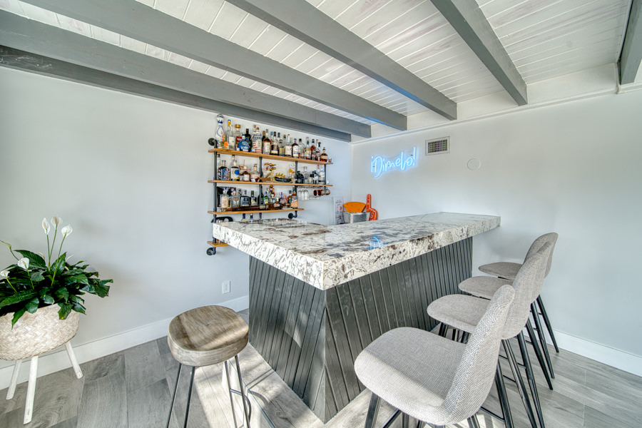 Charming Westchester Family Home