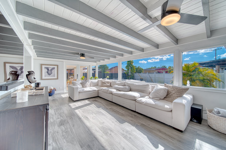 Charming Westchester Family Home