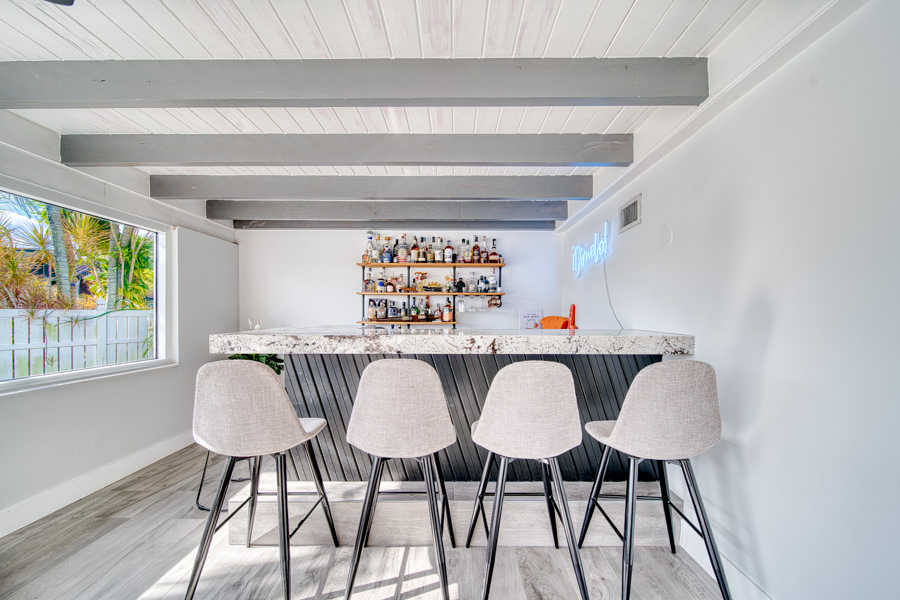 Charming Westchester Family Home