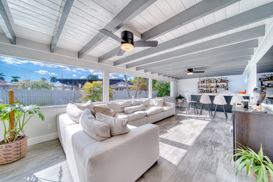 Charming Westchester Family Home