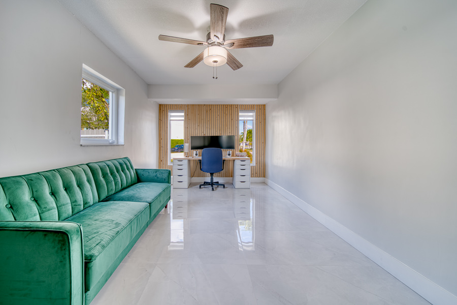 Charming Westchester Family Home