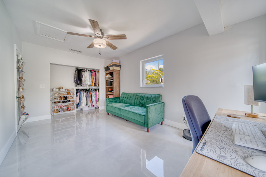 Charming Westchester Family Home