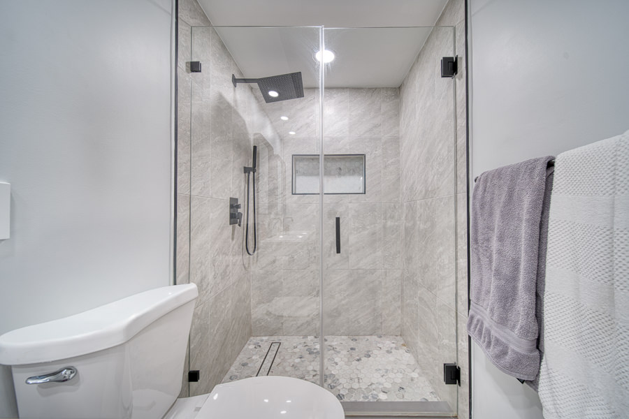 Charming Westchester Family Home