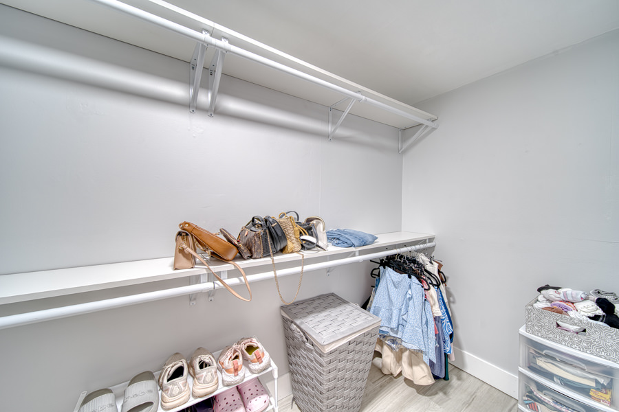 Charming Westchester Family Home