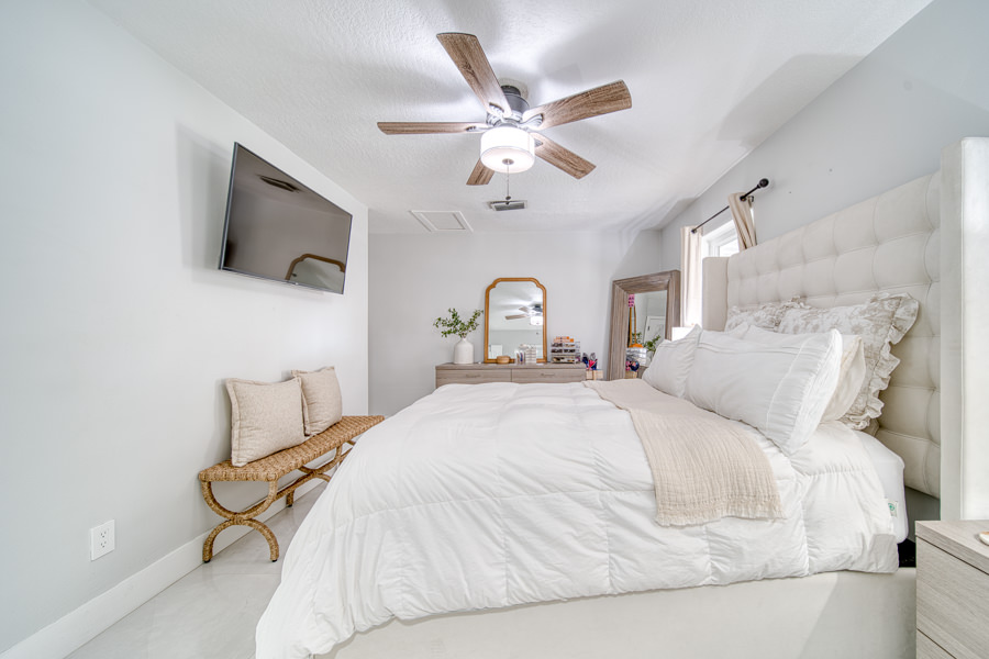 Charming Westchester Family Home