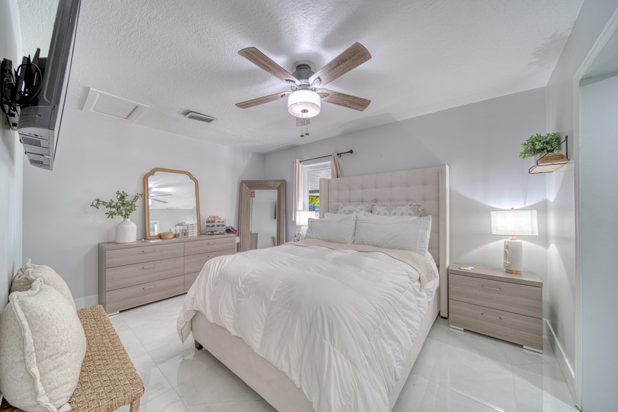 Charming Westchester Family Home