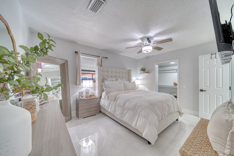 Charming Westchester Family Home