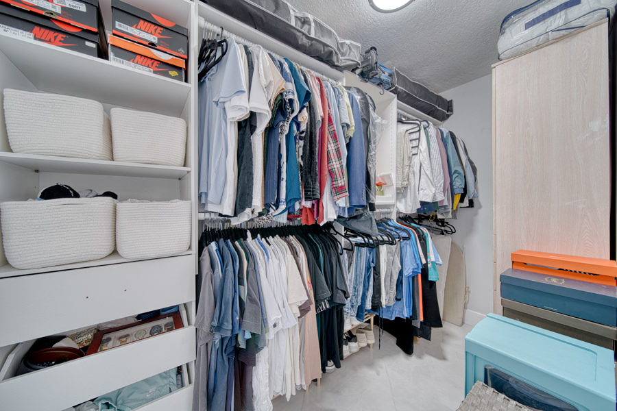 Charming Westchester Family Home