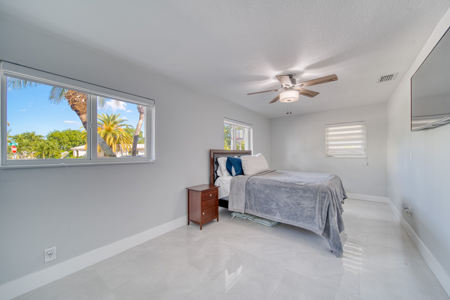 Charming Westchester Family Home