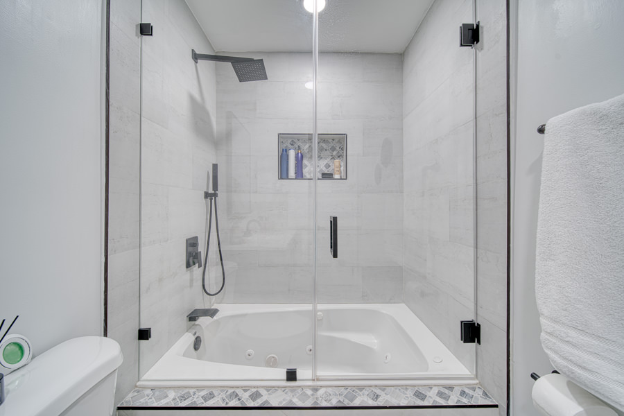 Charming Westchester Family Home