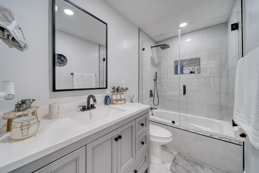 Charming Westchester Family Home