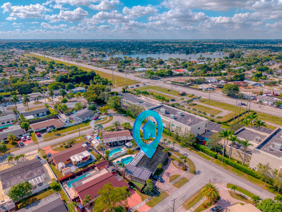 Charming Westchester Family Home