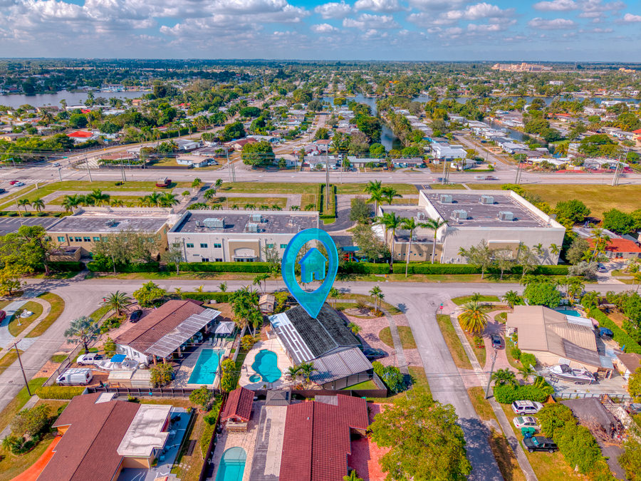 Charming Westchester Family Home