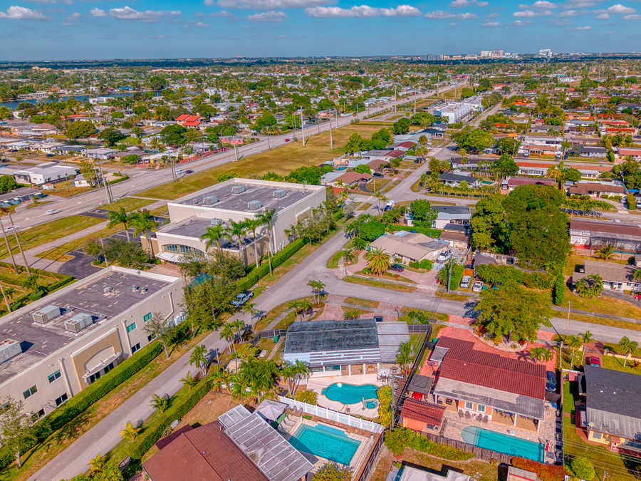Charming Westchester Family Home