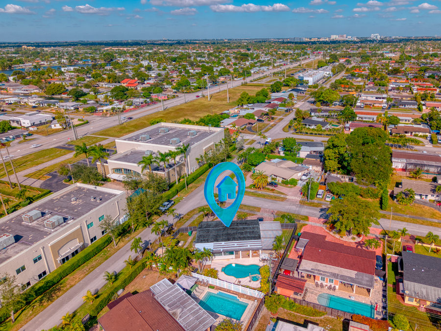 Charming Westchester Family Home