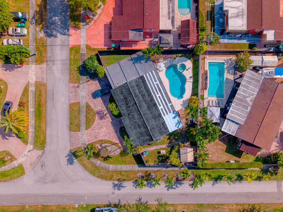 Charming Westchester Family Home