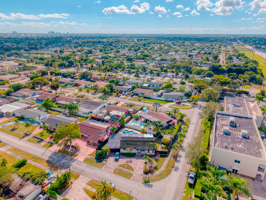 Charming Westchester Family Home
