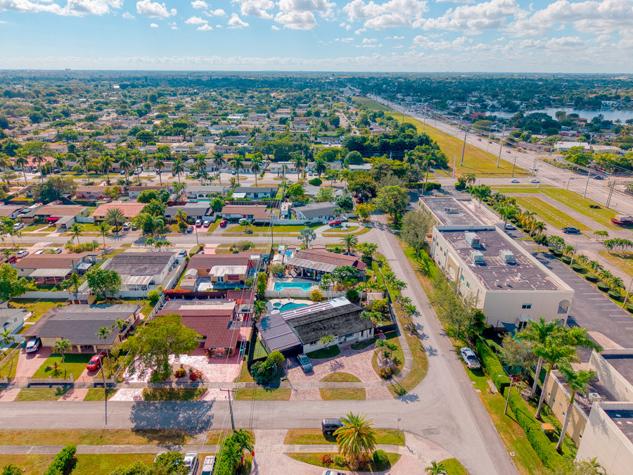 Charming Westchester Family Home