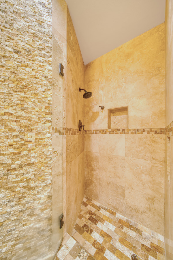 Luxurious Pinecrest Area Estate