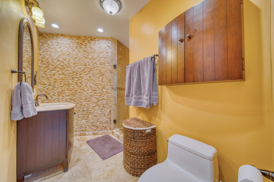 Luxurious Pinecrest Area Estate