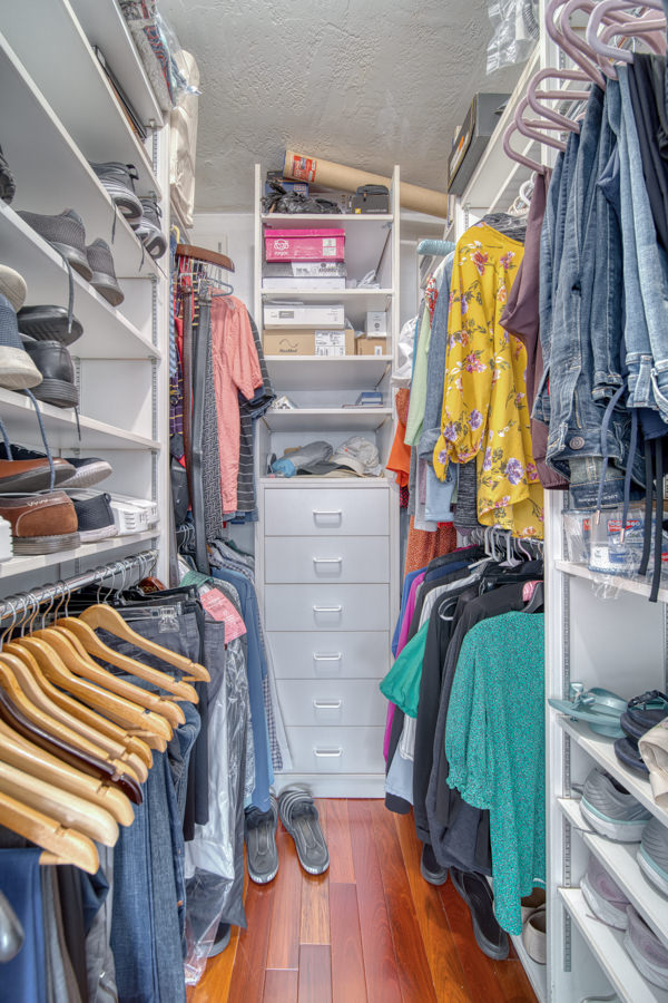 Luxurious Pinecrest Area Estate