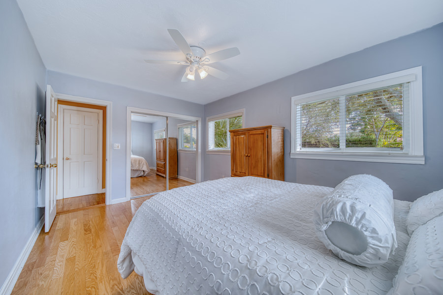 Luxurious Pinecrest Area Estate