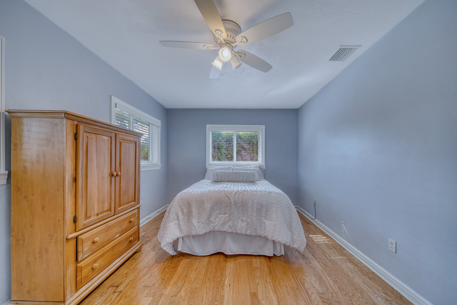 Luxurious Pinecrest Area Estate