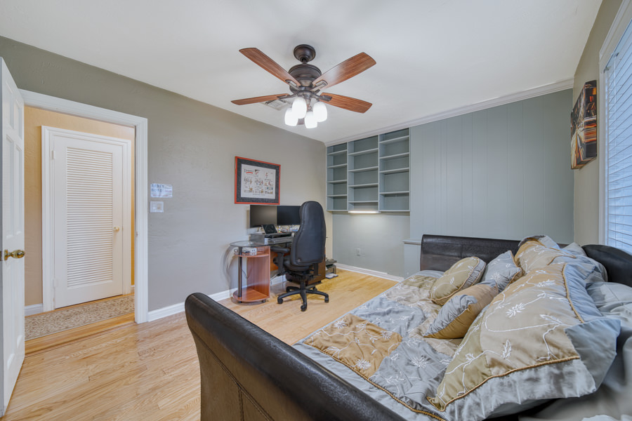 Luxurious Pinecrest Area Estate