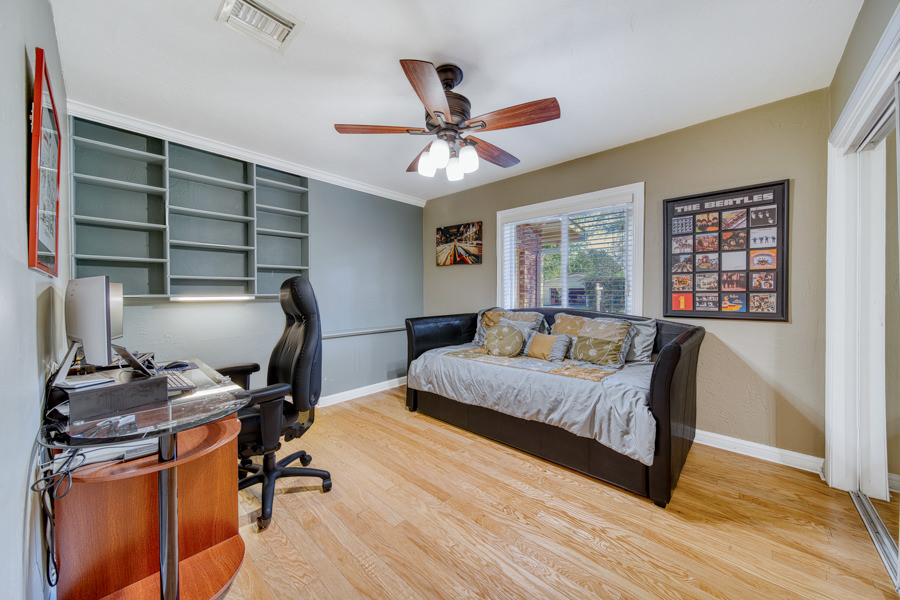 Luxurious Pinecrest Area Estate