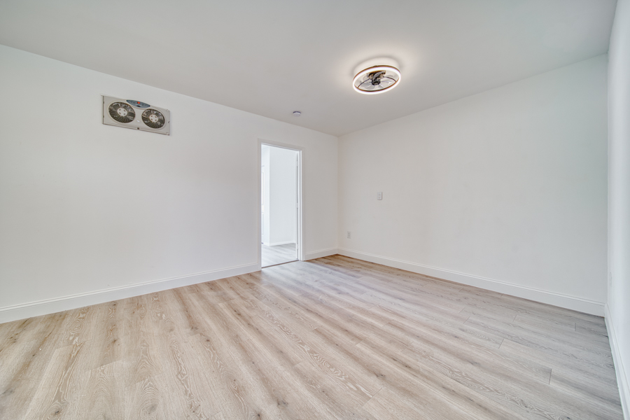 Art Deco Gem in South Beach