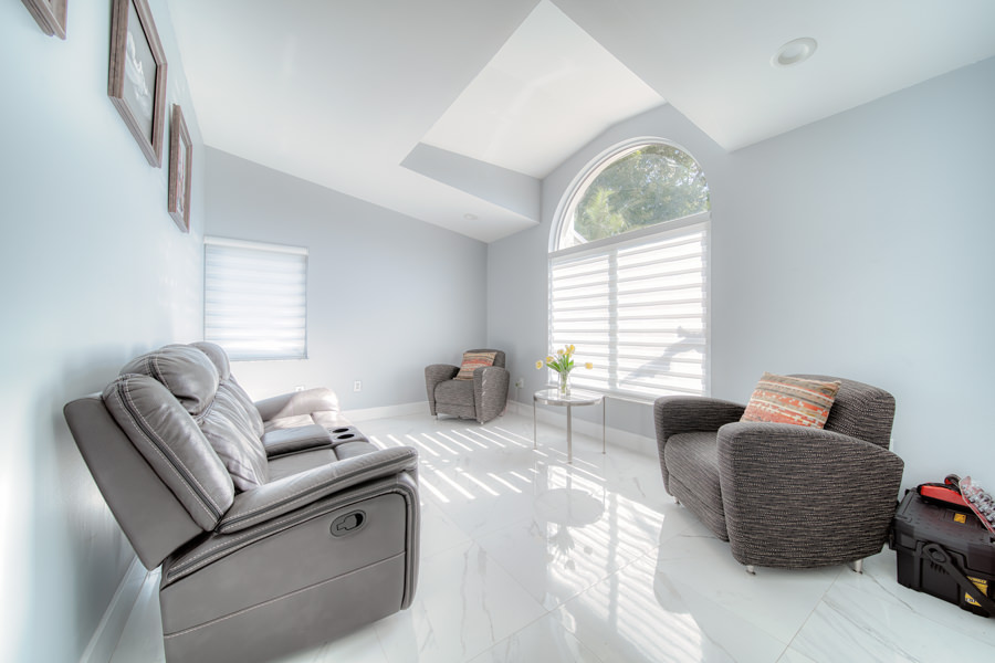 Waterfront Paradise in Cutler Bay