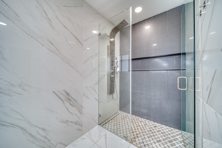 Waterfront Paradise in Cutler Bay