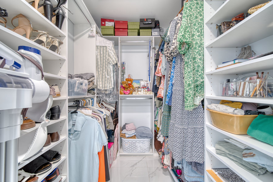 Waterfront Paradise in Cutler Bay