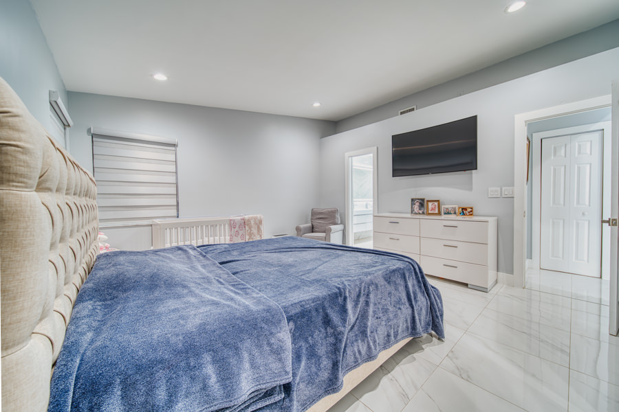 Waterfront Paradise in Cutler Bay