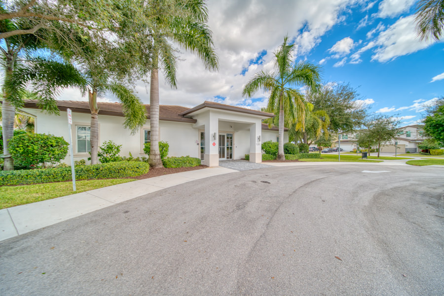 Contemporary Lighthouse Point Masterpiece