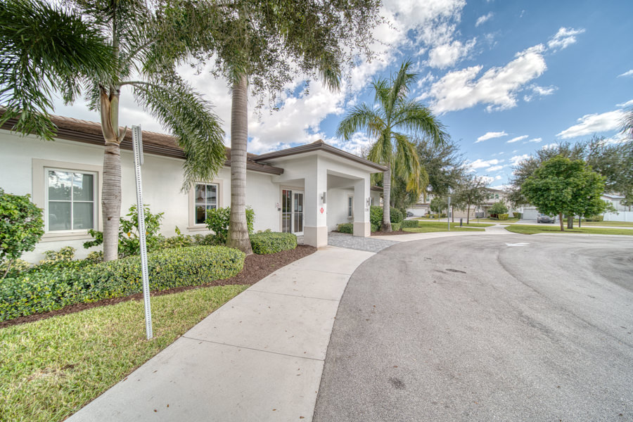 Contemporary Lighthouse Point Masterpiece