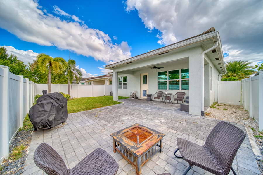 Contemporary Lighthouse Point Masterpiece