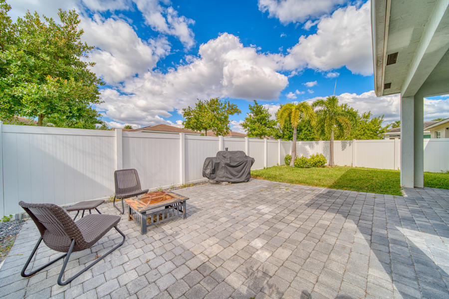 Contemporary Lighthouse Point Masterpiece